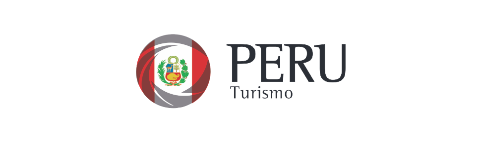 Turismo