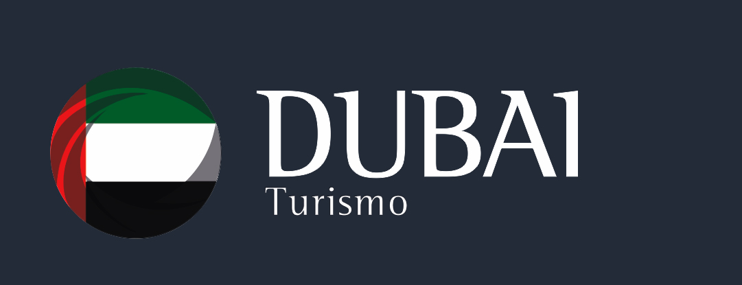 Dubai Turismo